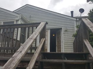 116 Sugar Maple N, Hendersonville, TN 37075