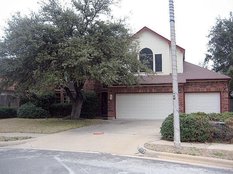 1st image of 1212 Woodhollow Cv