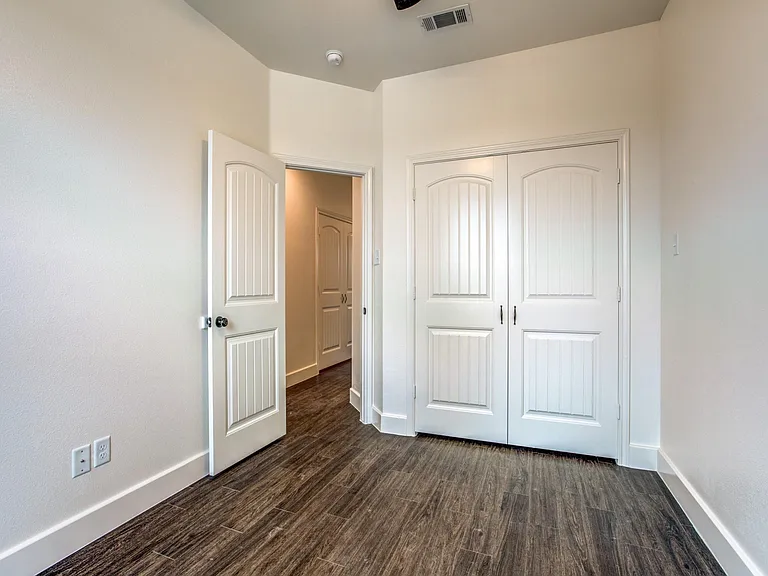 117 Dealva Ct — Photo 20