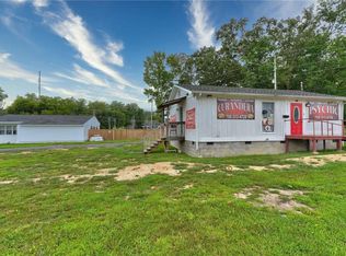 2111 Cleveland Hwy, Dalton, GA 30721
