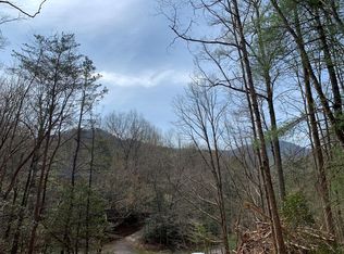 1 N Star Ln, Sylva, NC 28779