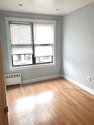 Rented by Amorelli Realty