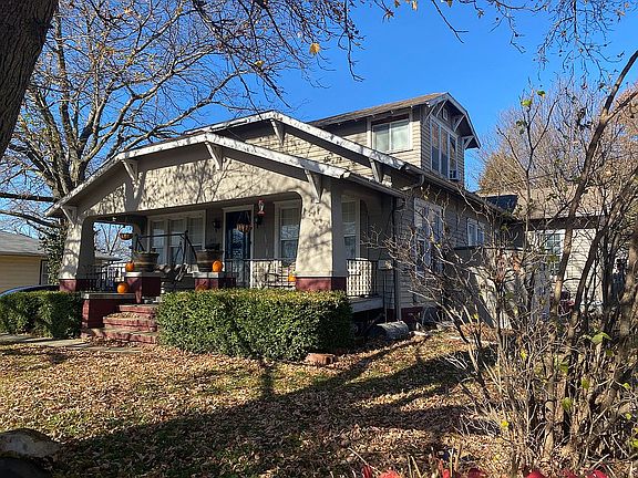 2nd image of 3815 Mitchell Ave