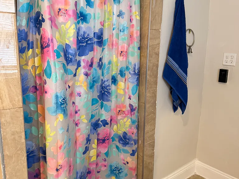 27 Magoun Ave #27A — Photo 6