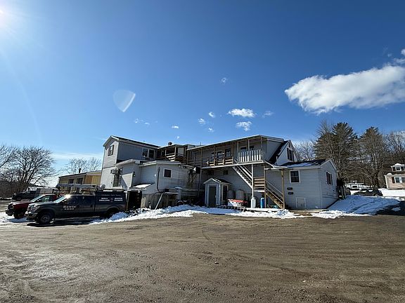 4th image of 585 Maine Avenue