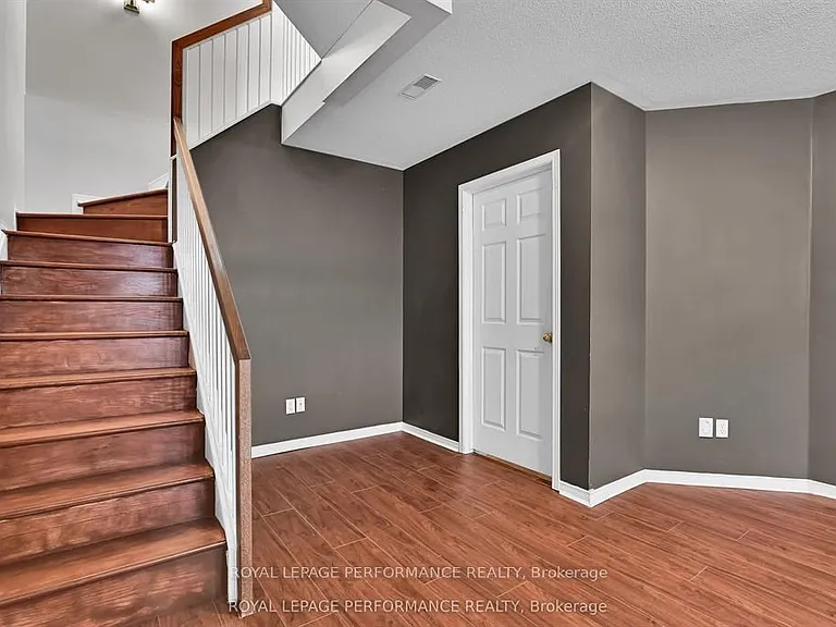 622 Louis Toscano Dr — Photo 29