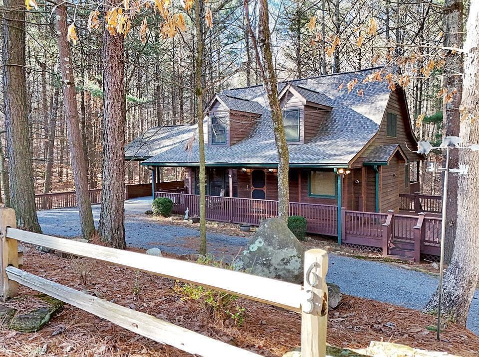 1st image of 63 Misty Oaks Ct