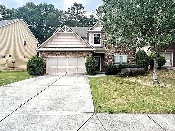 2nd image of 1451 Scenic Pines Dr