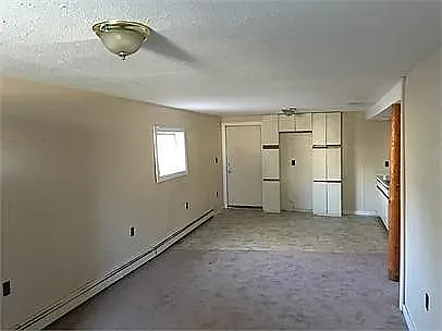 2215 Mercier St #2 — Photo 2