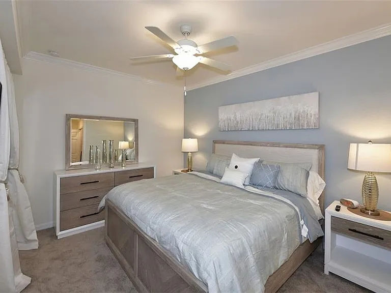 17520 Gawthrop Dr #203 — Photo 19