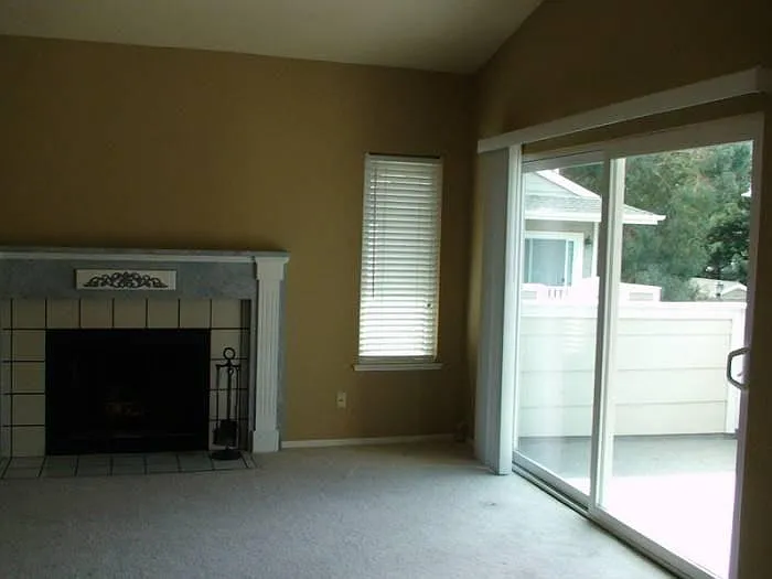 200 Norris Canyon Pl #A — Photo 2