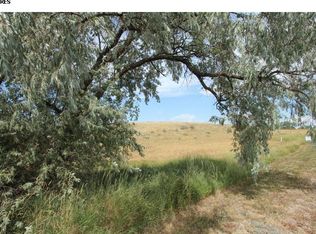 3739 Old Carbon Ct, Laporte, CO 80535
