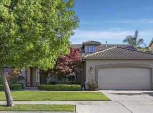 3040 Golden Oak Ct, Turlock, CA 95382