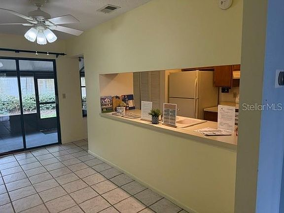 5th image of 1701 SE 24th Rd APT 202