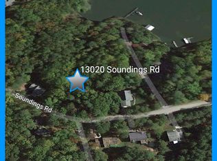 13020 Soundings Rd, Lusby, MD 20657
