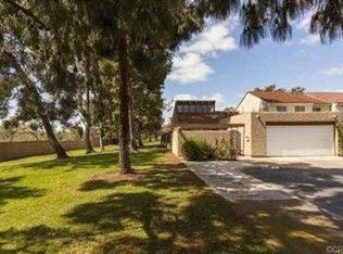 1 Goldenglow St, Irvine, CA 92612