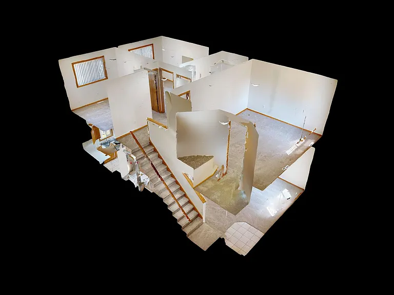 Southwood Townhomes — Photo 22