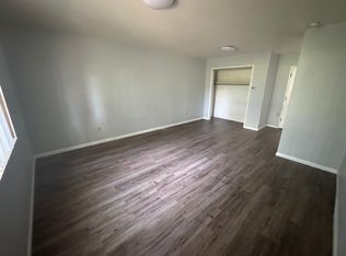 8917 New Hampshire Ave APT A, Saint Louis, MO 63123