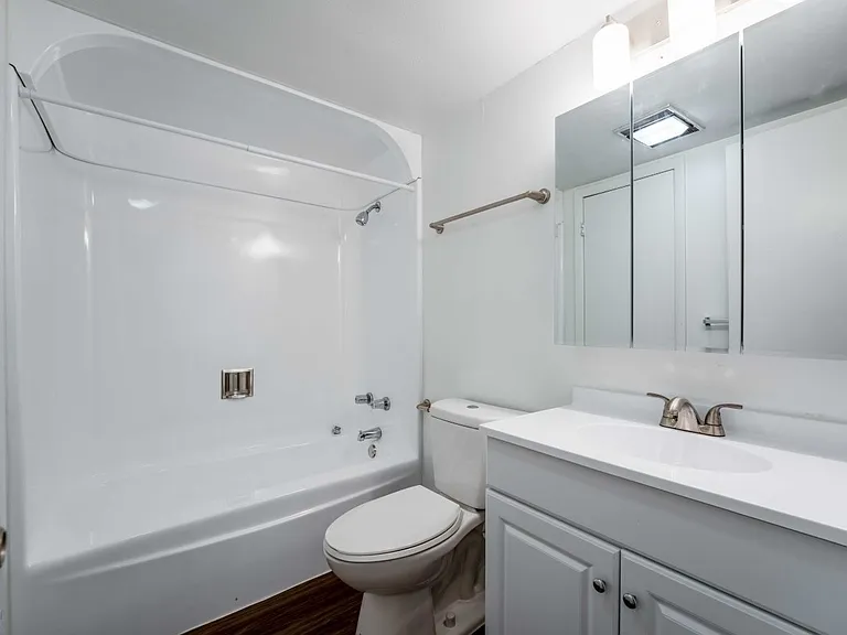 Park Guilderland Apartment Homes — Photo 14