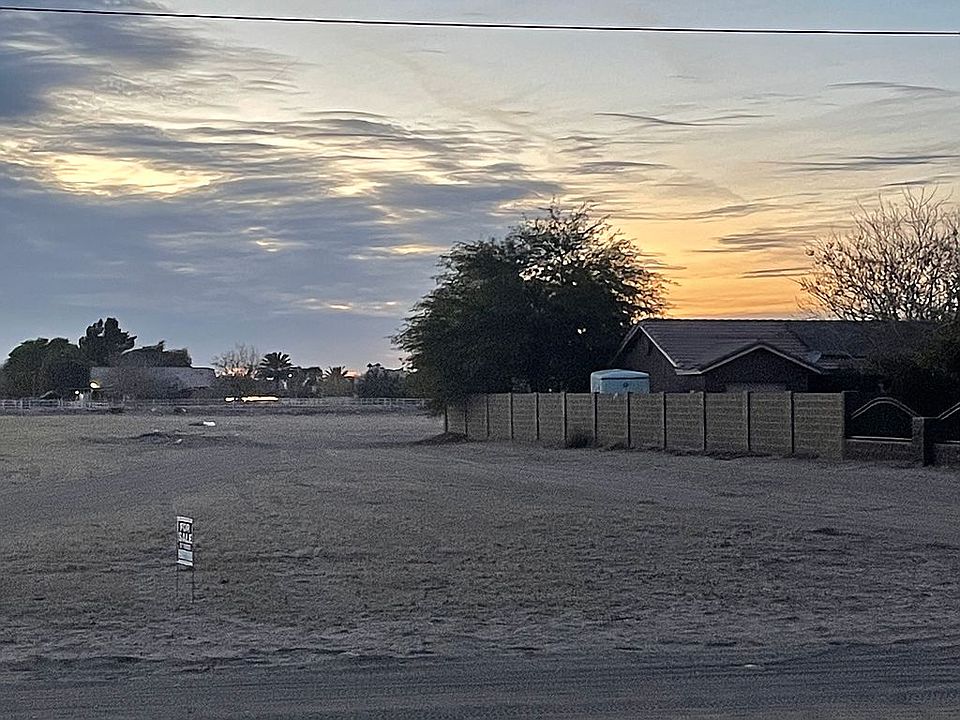 2nd image of Vacant Lot