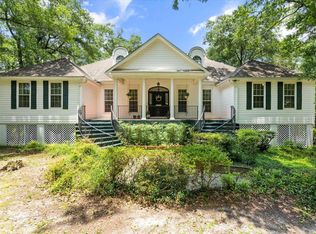 8250 Whisper Lakes Ct, Mobile, AL 36619