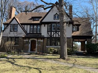 3828 Clifton Ave, Cincinnati, OH 45220