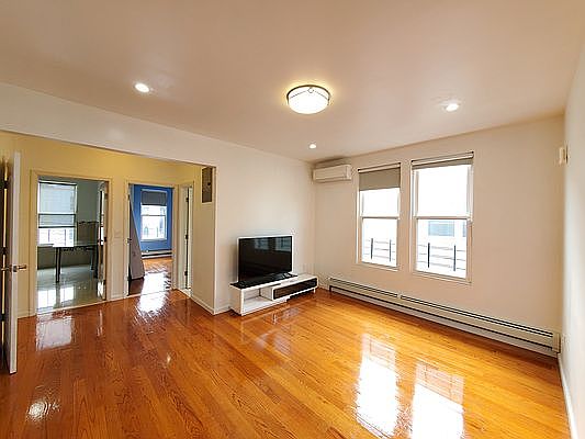 1st image of 24-33 42nd St #2