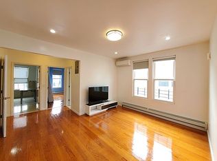 24-33 42nd St #2, Astoria, NY 11103