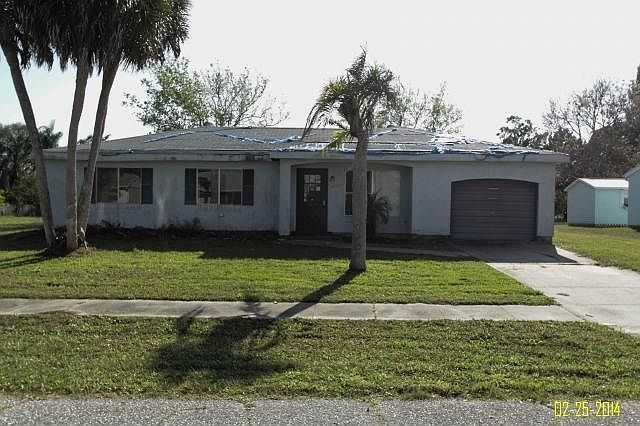 1st image of 6737 Carovel Ave
