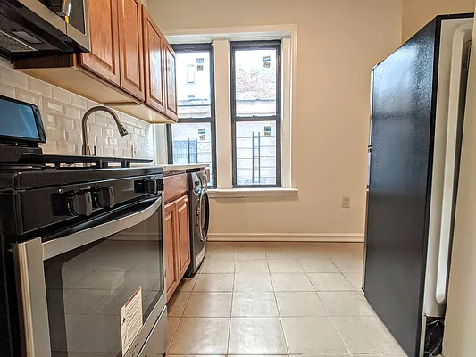 Rented by Citified Realty Group LLC | media 5