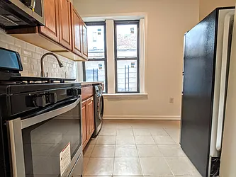 Rented by Citified Realty Group LLC