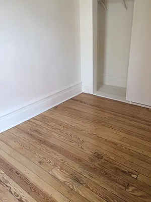 Rented by Time Equities, Inc. | media 17