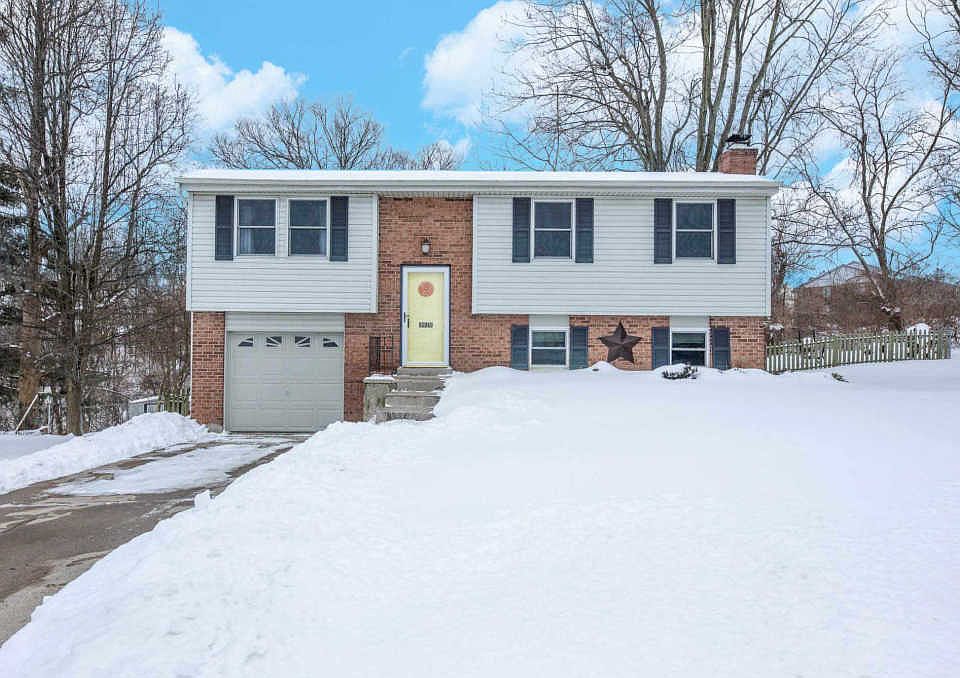 1st image of 3919 Gunstock Ct