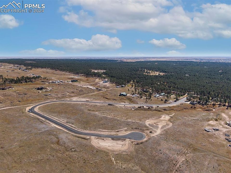 1st image of 12812 Eagle Forest Dr