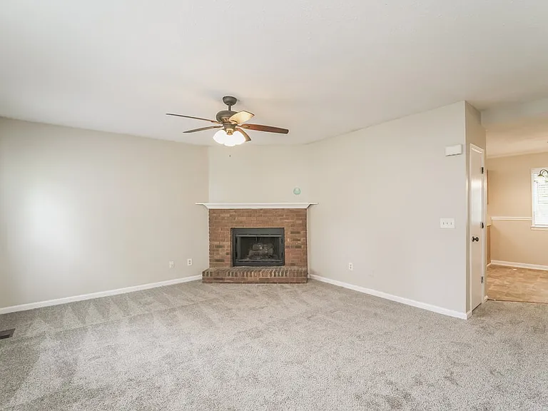 11108 Mallard Crossing Dr — Photo 7