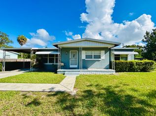 5379 E Kaley St, Orlando, FL 32812