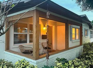 1780 Highland Ave, Vero Beach, FL 32960