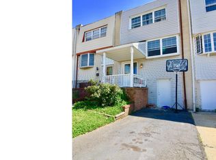 4227 Fairdale Rd, Philadelphia, PA 19154