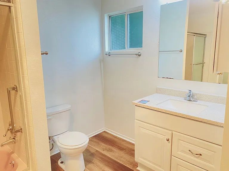 25250 Prospect Ave — Photo 19