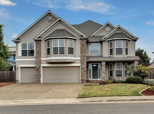 7576 Broken Top Ave NE, Keizer, OR 97303