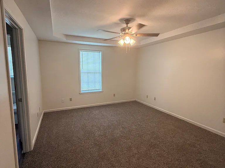9 Annondale Cv — Photo 10