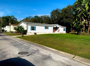 20119 Stamat Dr, Land o lakes, FL 34638