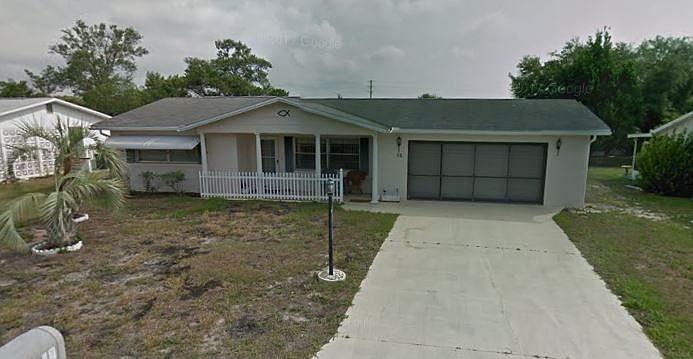 1st image of 15 Oak Hollow Dr