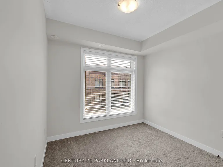 1865 Pickering Pkwy #1402 — Photo 22