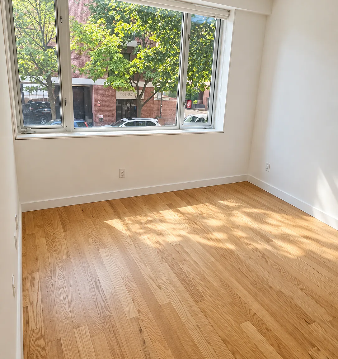 461 Grand Street — Photo 4