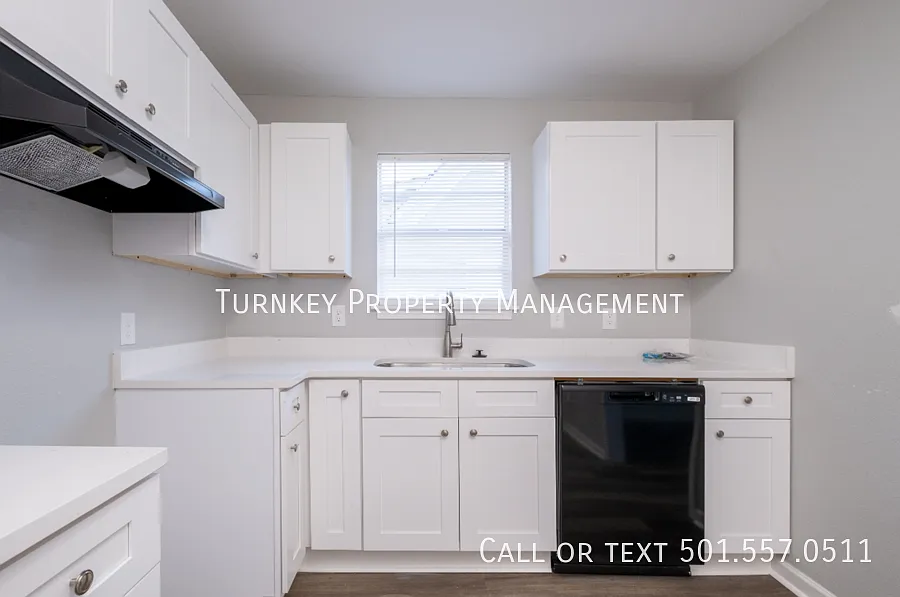 1626 S Brown Street, Unit B — Photo 3