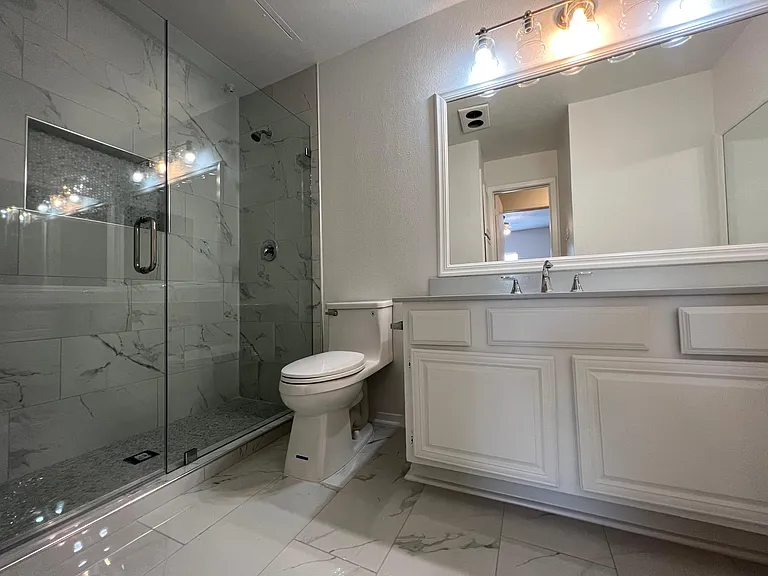 3140 Devonshire Dr #236H — Photo 30