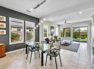 57 Syrah, Rancho Mirage, CA 92270