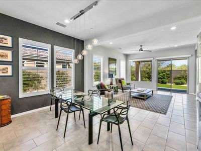 57 Syrah, Rancho Mirage, CA, 92270
