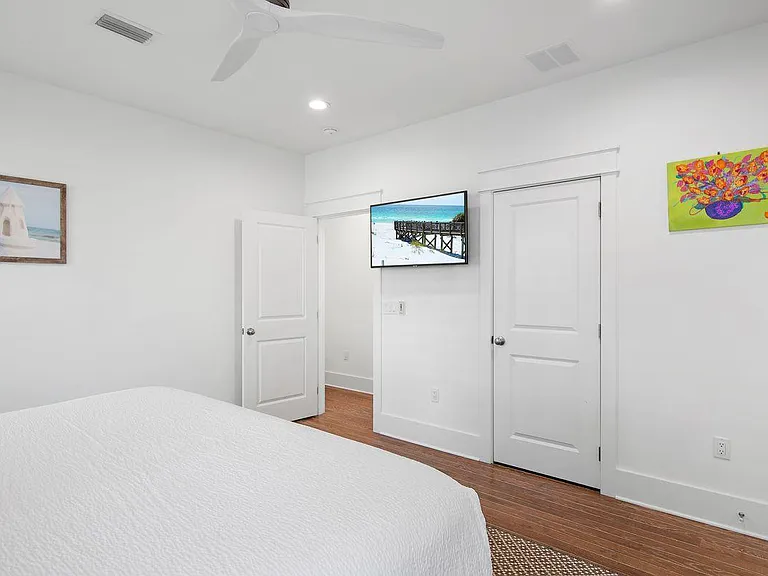 70 Cypress Cir — Photo 21